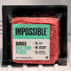 Image for article titled The Impossible Burger Will Be Officially Available at Grocery Stores Starting Tomorrow